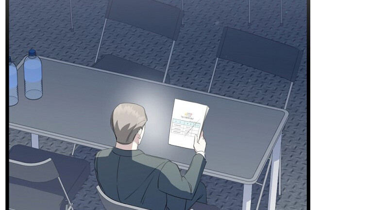 The Crazy Genius Composer Returns ตอนที่ 32 แปลไทย page 97