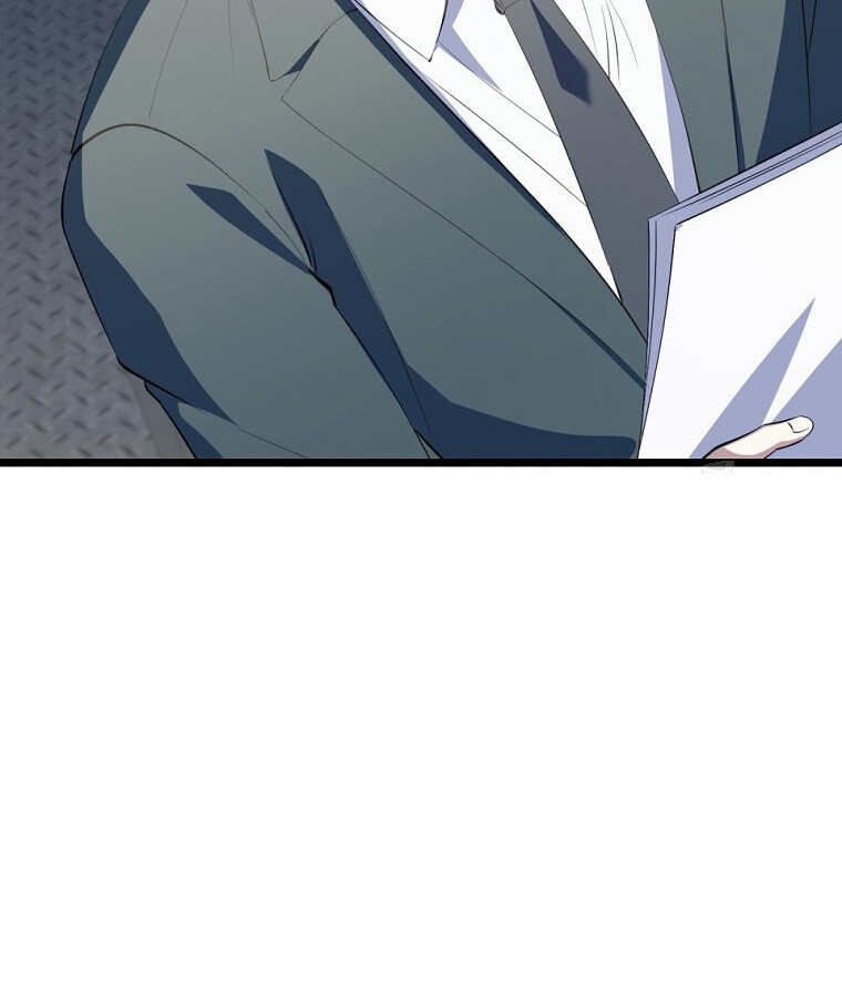 The Crazy Genius Composer Returns ตอนที่ 32 แปลไทย page 105