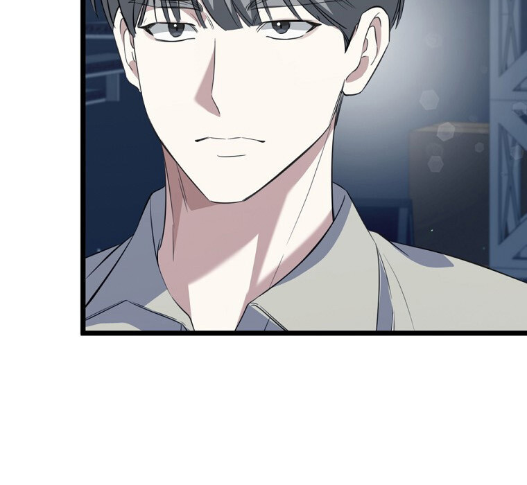 The Crazy Genius Composer Returns ตอนที่ 32 แปลไทย page 112
