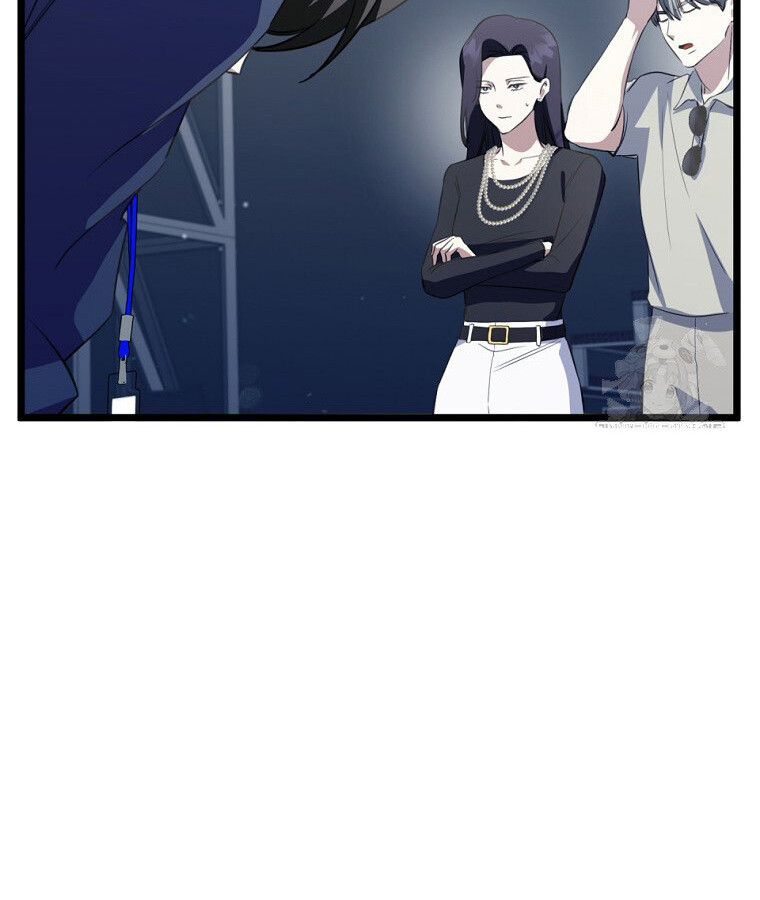 The Crazy Genius Composer Returns ตอนที่ 32 แปลไทย page 120
