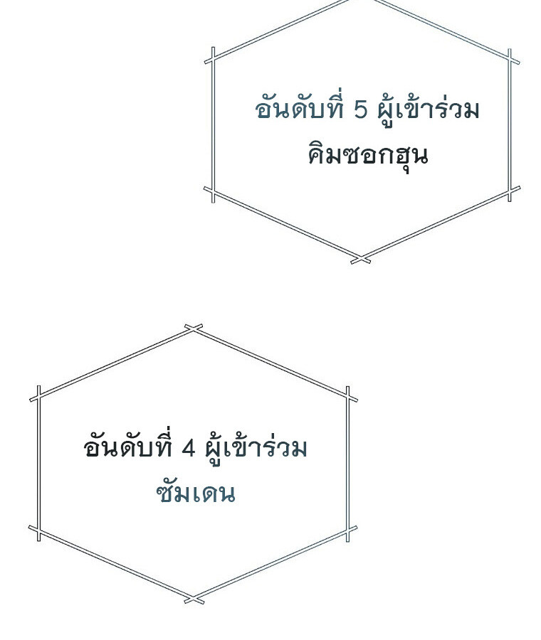The Crazy Genius Composer Returns ตอนที่ 32 แปลไทย page 126