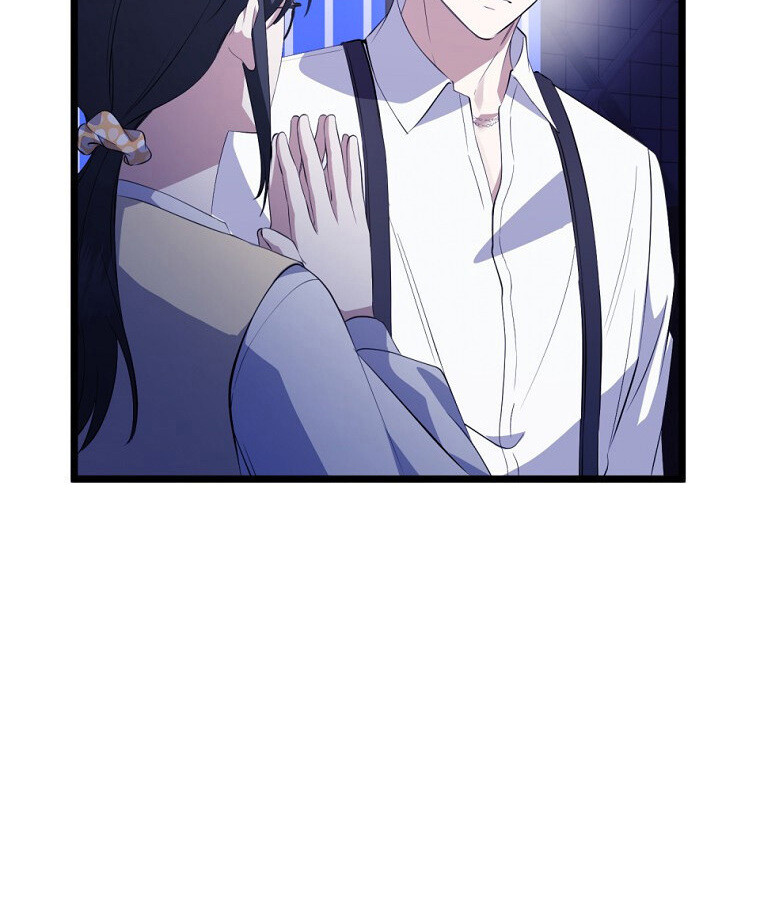 The Crazy Genius Composer Returns ตอนที่ 33 แปลไทย page 10