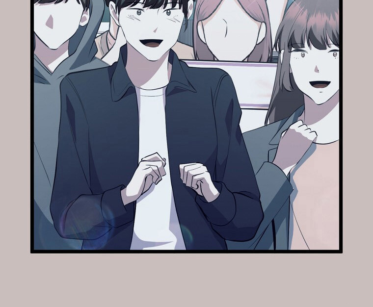 The Crazy Genius Composer Returns ตอนที่ 33 แปลไทย page 43