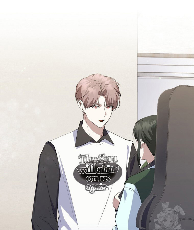 The Crazy Genius Composer Returns ตอนที่ 33 แปลไทย page 48