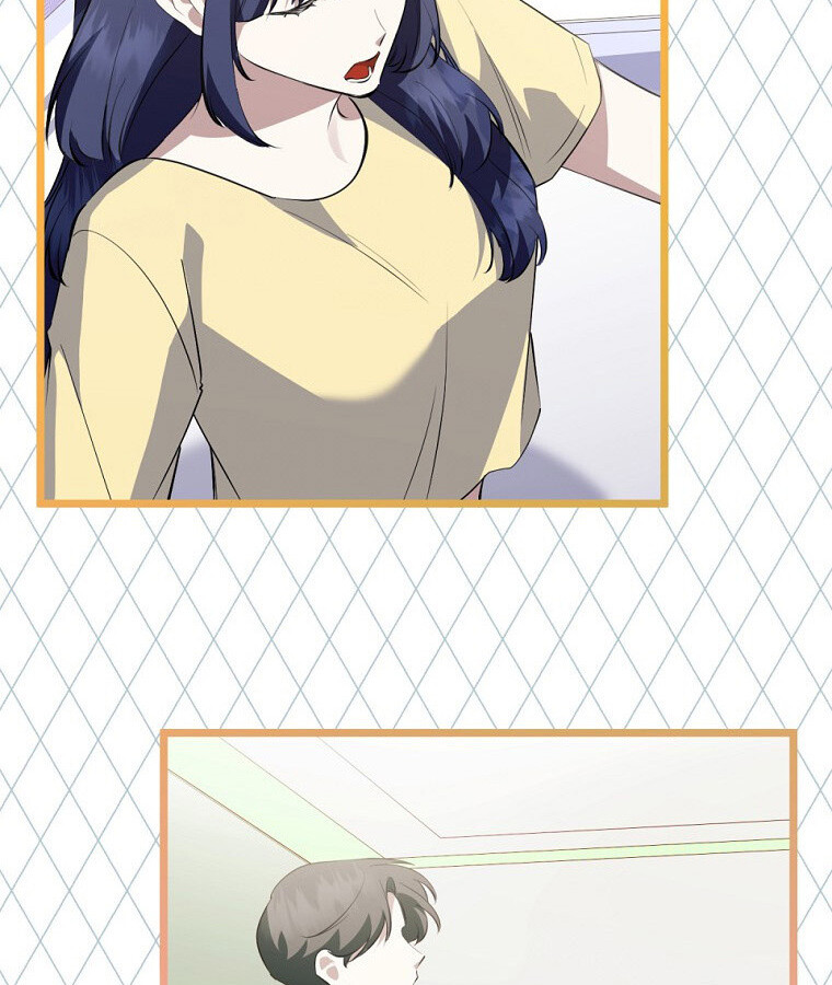 The Crazy Genius Composer Returns ตอนที่ 33 แปลไทย page 67