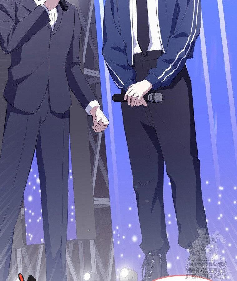The Crazy Genius Composer Returns ตอนที่ 33 แปลไทย page 115