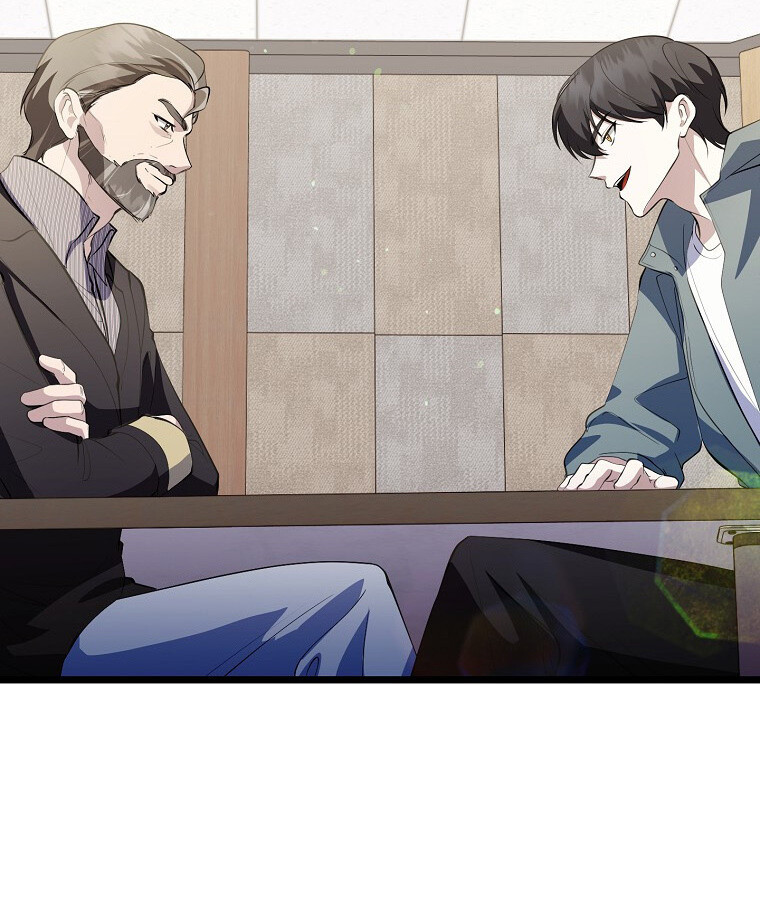 The Crazy Genius Composer Returns ตอนที่ 34 แปลไทย page 32