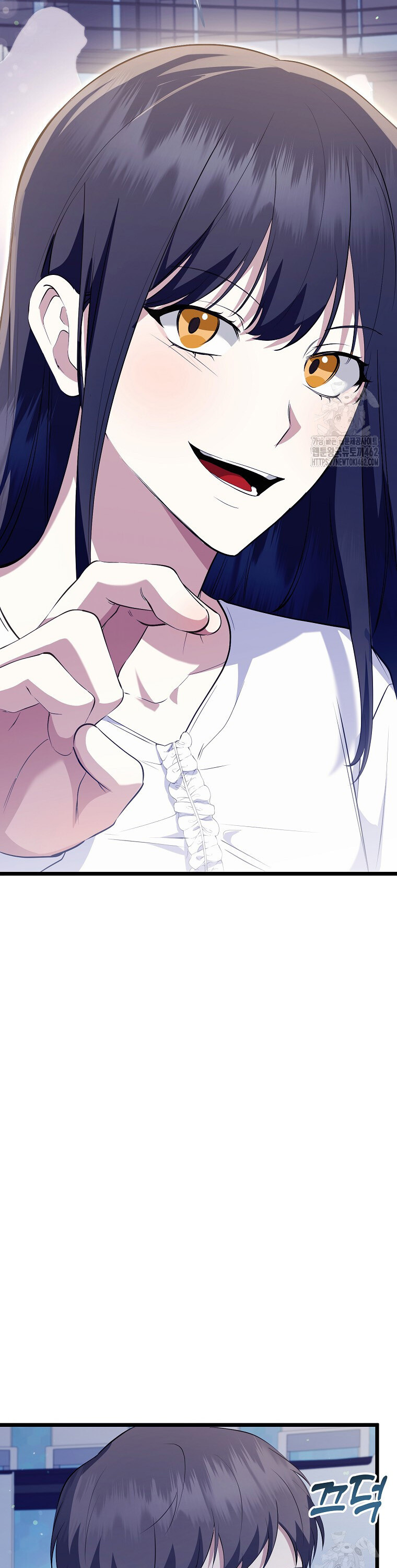 The Crazy Genius Composer Returns ตอนที่ 35 แปลไทย page 4