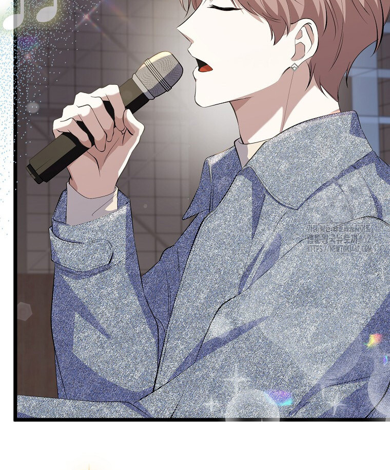 The Crazy Genius Composer Returns ตอนที่ 35 แปลไทย page 10