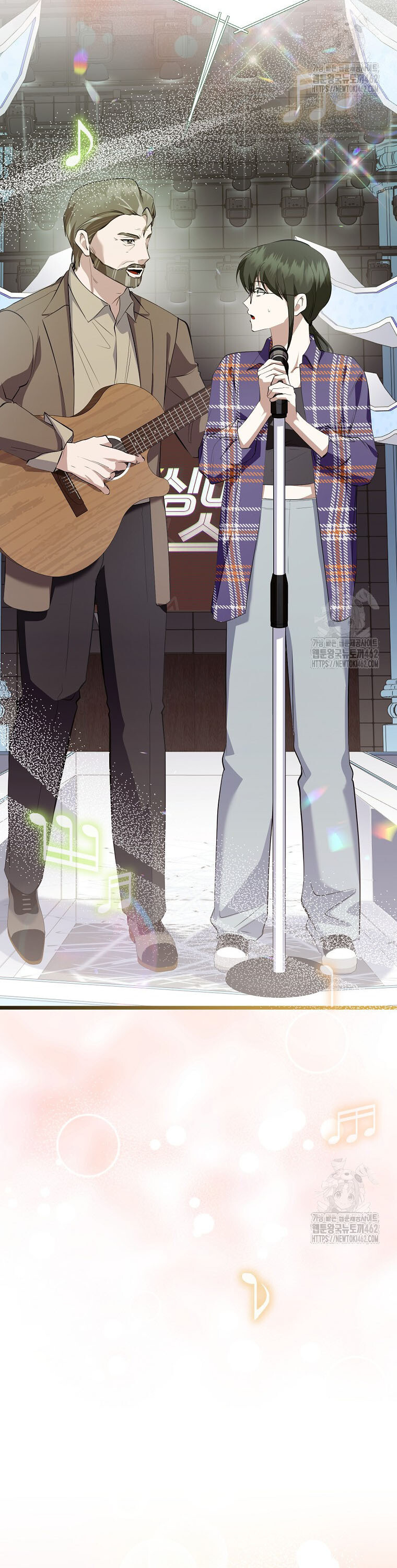 The Crazy Genius Composer Returns ตอนที่ 35 แปลไทย page 38