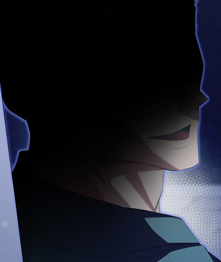 The Crazy Genius Composer Returns ตอนที่ 39 แปลไทย page 57