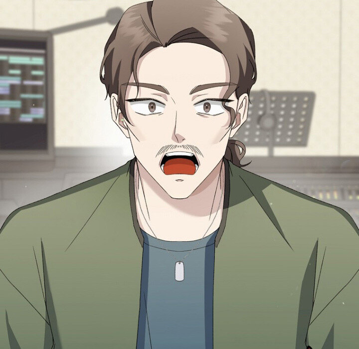 The Crazy Genius Composer Returns ตอนที่ 4 แปลไทย page 2