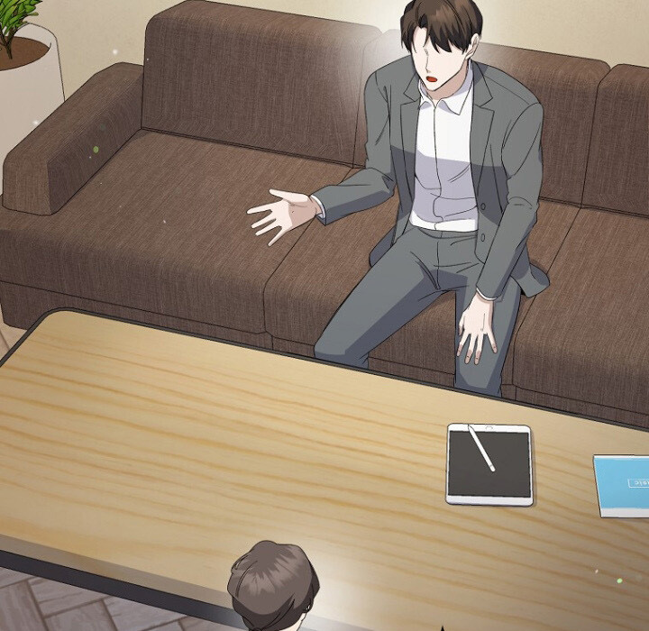 The Crazy Genius Composer Returns ตอนที่ 4 แปลไทย page 5