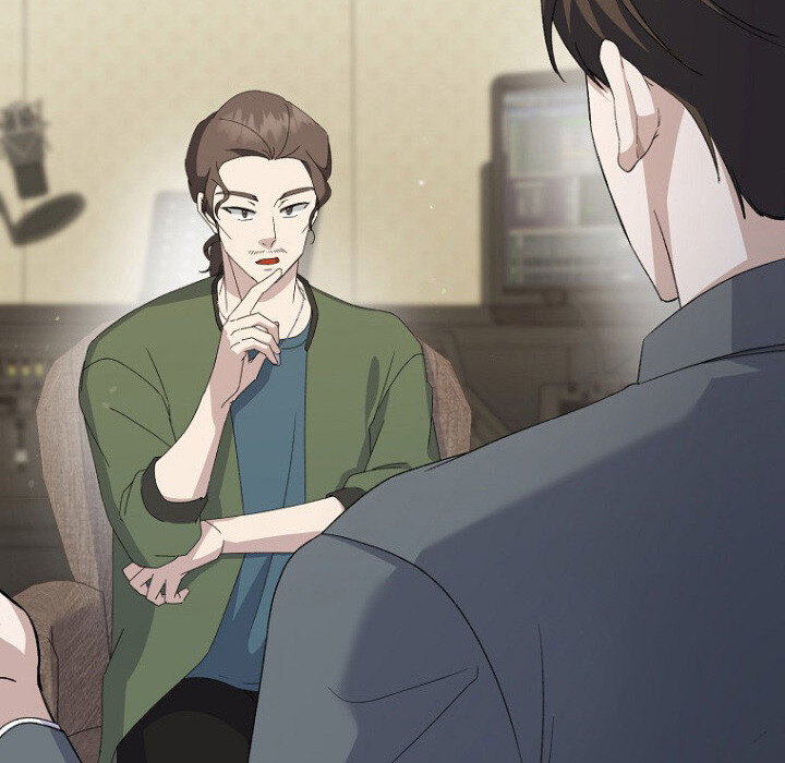 The Crazy Genius Composer Returns ตอนที่ 4 แปลไทย page 8