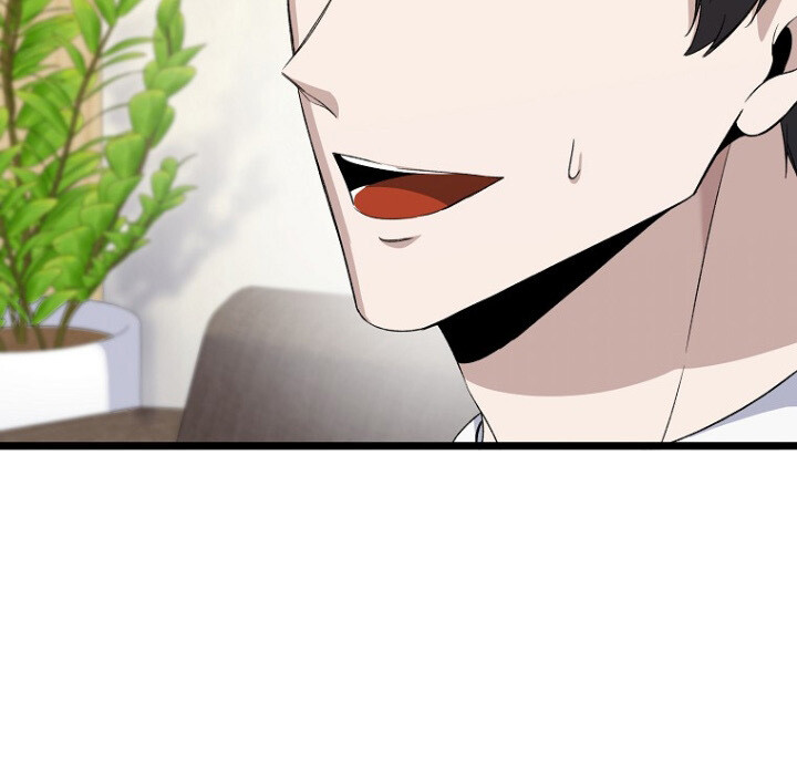 The Crazy Genius Composer Returns ตอนที่ 4 แปลไทย page 11