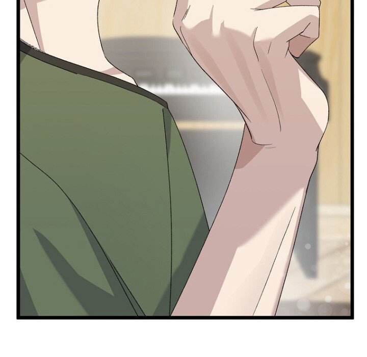 The Crazy Genius Composer Returns ตอนที่ 4 แปลไทย page 13