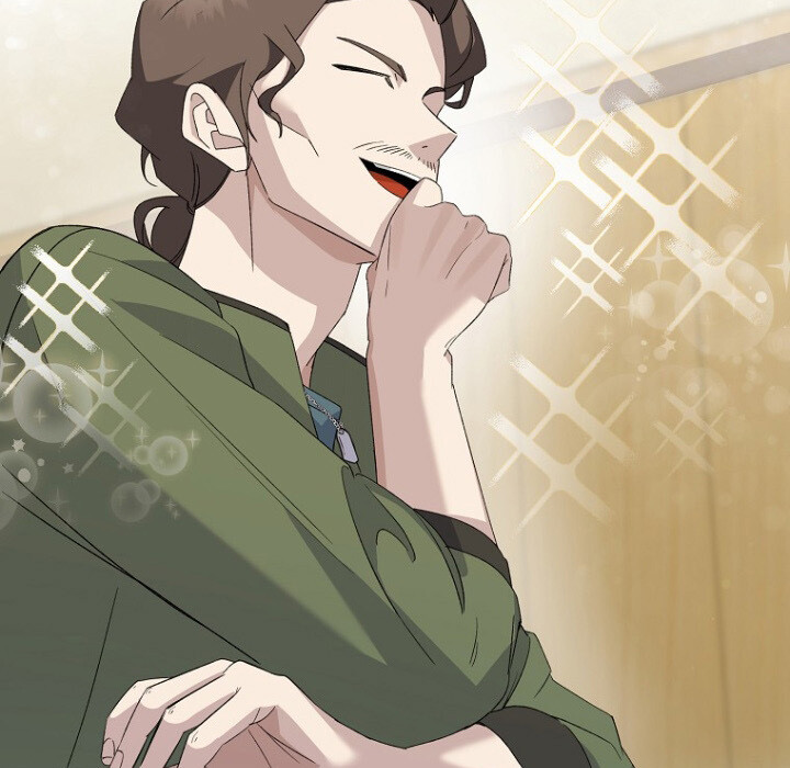 The Crazy Genius Composer Returns ตอนที่ 4 แปลไทย page 15