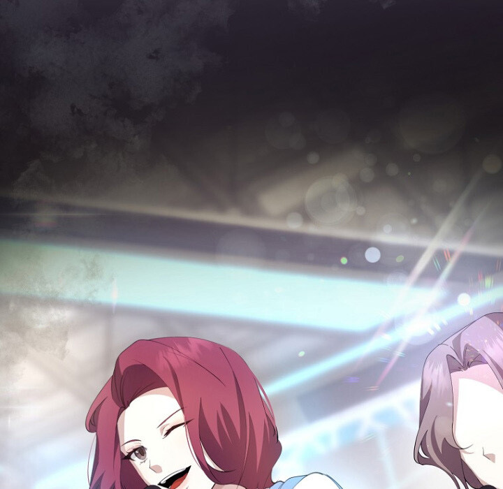 The Crazy Genius Composer Returns ตอนที่ 4 แปลไทย page 32
