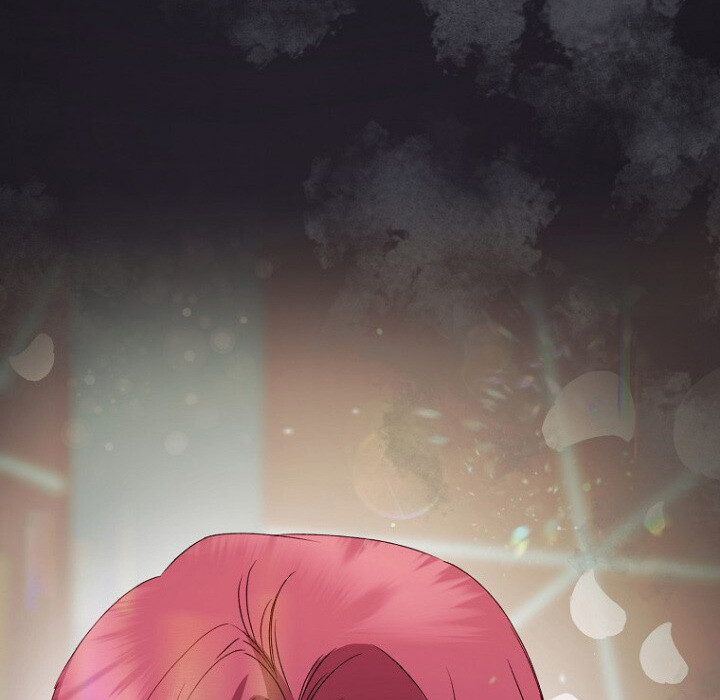 The Crazy Genius Composer Returns ตอนที่ 4 แปลไทย page 35