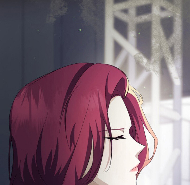 The Crazy Genius Composer Returns ตอนที่ 4 แปลไทย page 41