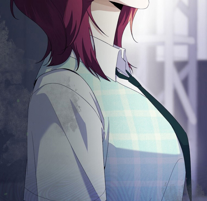 The Crazy Genius Composer Returns ตอนที่ 4 แปลไทย page 42
