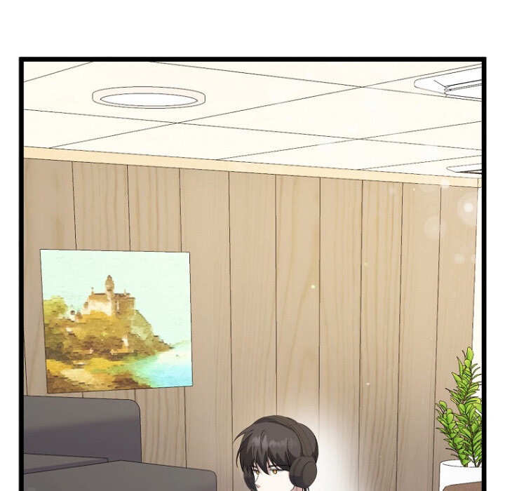 The Crazy Genius Composer Returns ตอนที่ 4 แปลไทย page 48