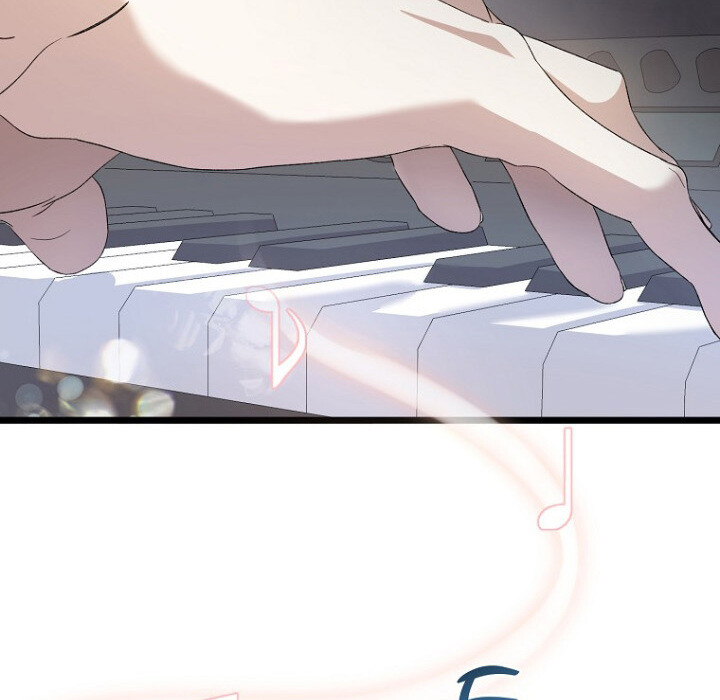 The Crazy Genius Composer Returns ตอนที่ 4 แปลไทย page 58