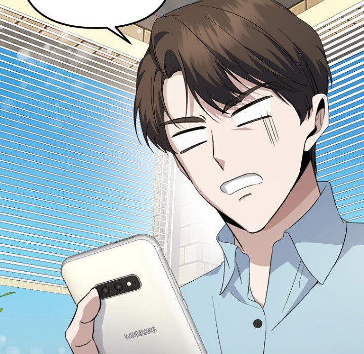 The Crazy Genius Composer Returns ตอนที่ 4 แปลไทย page 68