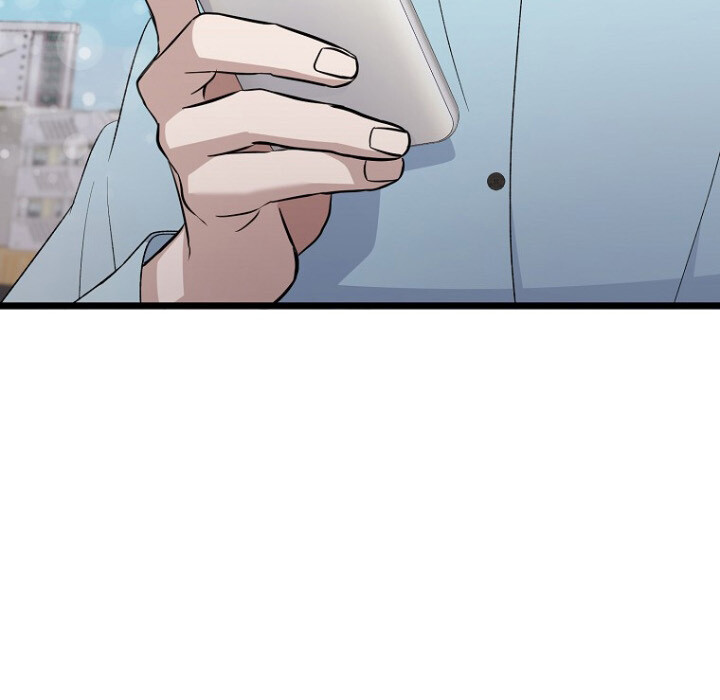 The Crazy Genius Composer Returns ตอนที่ 4 แปลไทย page 69