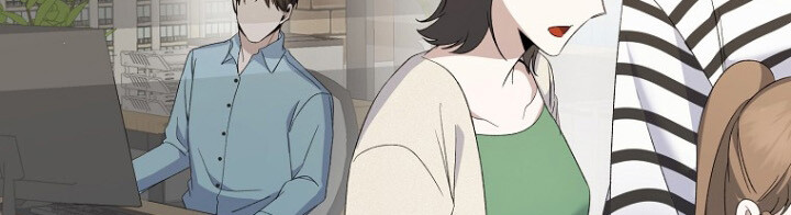 The Crazy Genius Composer Returns ตอนที่ 4 แปลไทย page 73