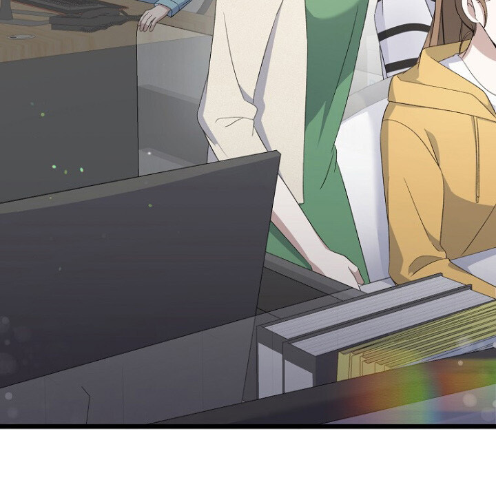 The Crazy Genius Composer Returns ตอนที่ 4 แปลไทย page 74