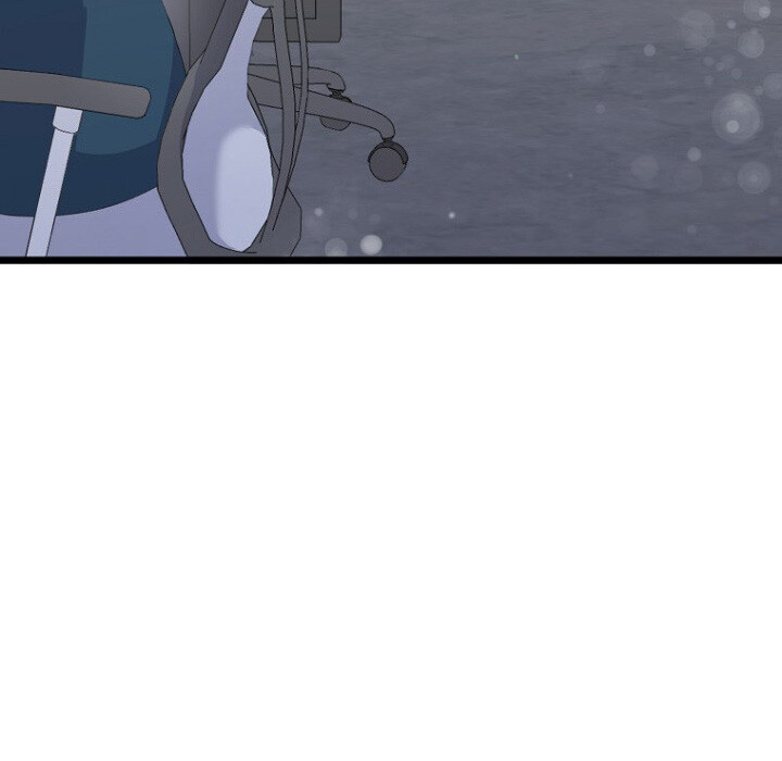 The Crazy Genius Composer Returns ตอนที่ 4 แปลไทย page 87