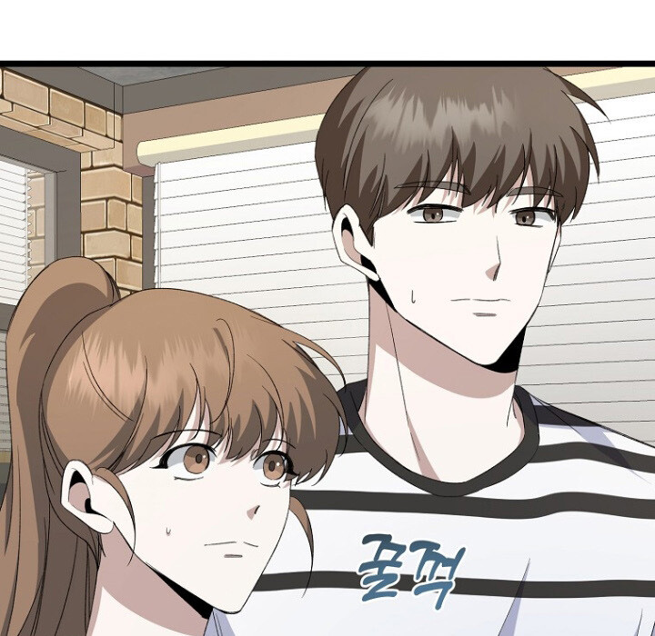 The Crazy Genius Composer Returns ตอนที่ 4 แปลไทย page 88