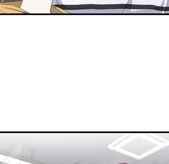 The Crazy Genius Composer Returns ตอนที่ 4 แปลไทย page 89