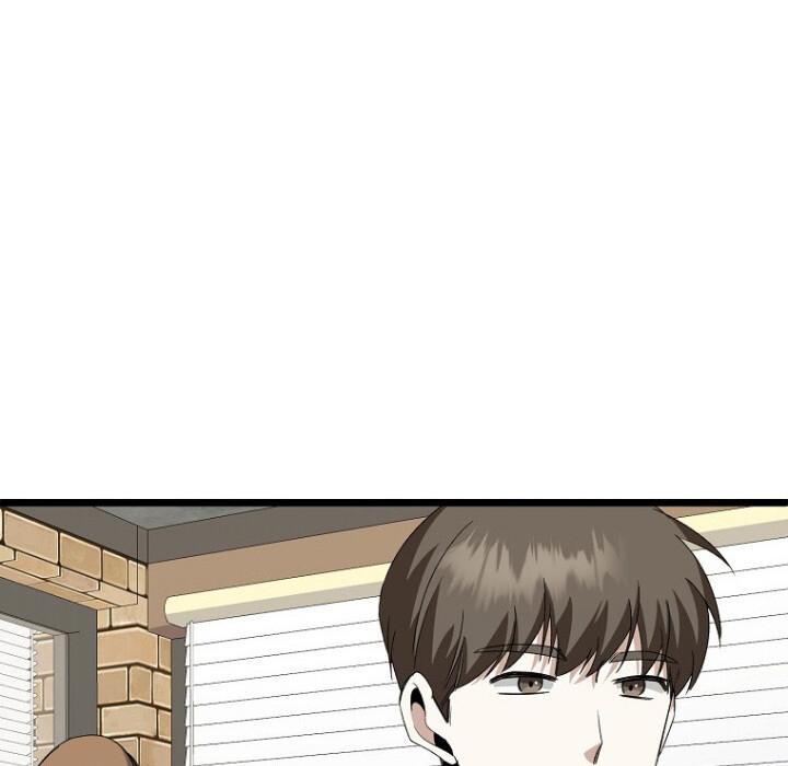 The Crazy Genius Composer Returns ตอนที่ 4 แปลไทย page 108