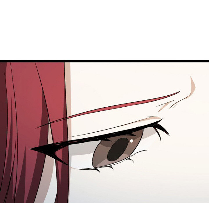 The Crazy Genius Composer Returns ตอนที่ 4 แปลไทย page 110