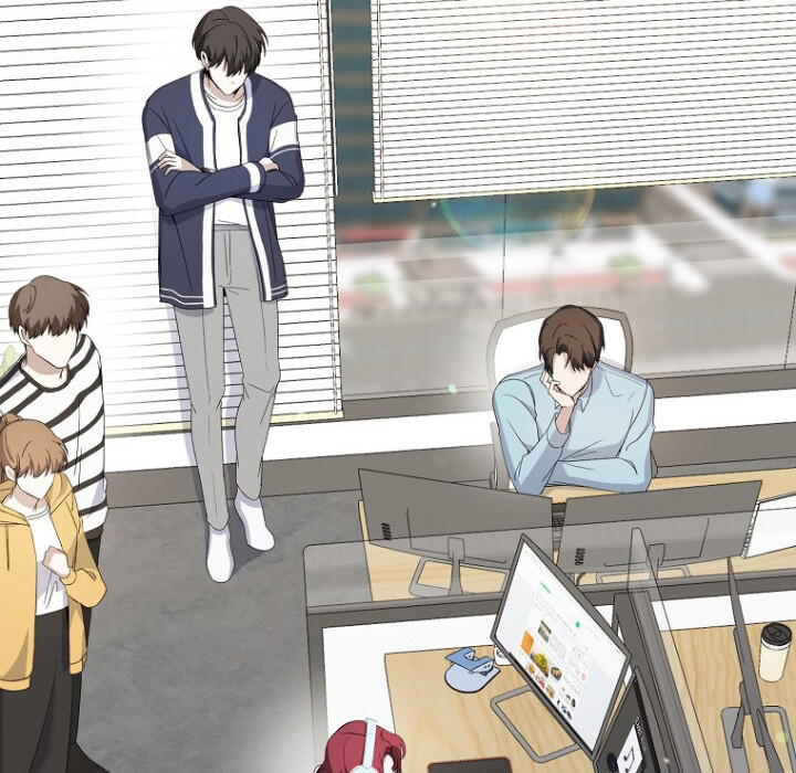 The Crazy Genius Composer Returns ตอนที่ 4 แปลไทย page 116