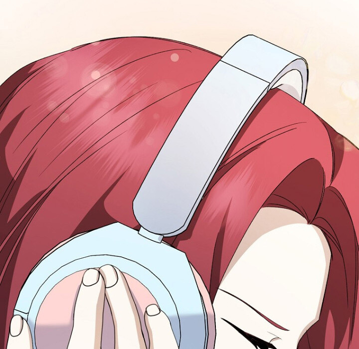 The Crazy Genius Composer Returns ตอนที่ 4 แปลไทย page 119