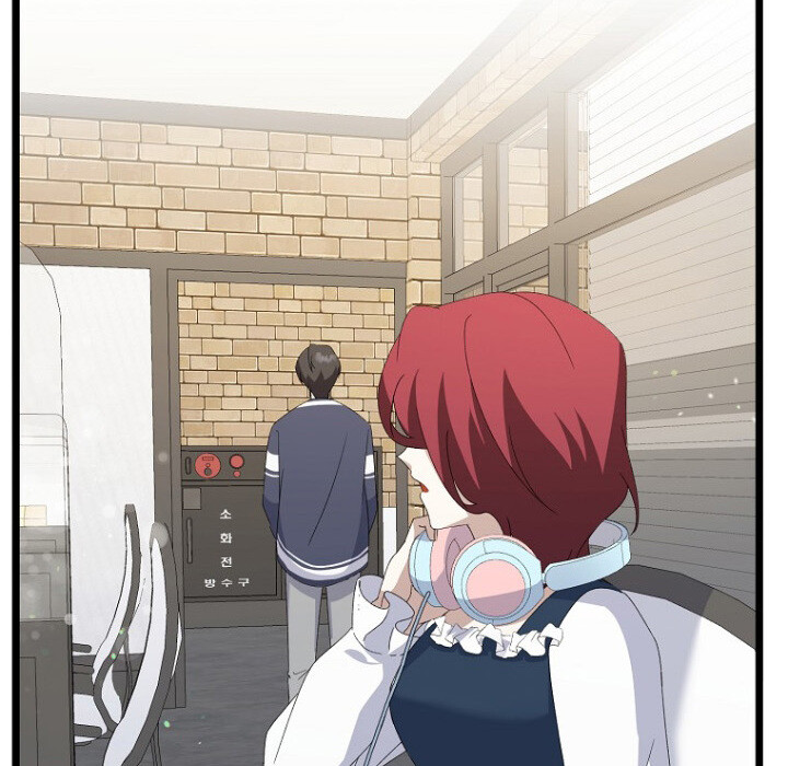 The Crazy Genius Composer Returns ตอนที่ 4 แปลไทย page 139