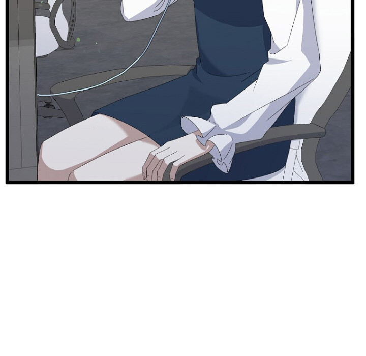 The Crazy Genius Composer Returns ตอนที่ 4 แปลไทย page 140