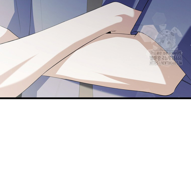 The Crazy Genius Composer Returns ตอนที่ 42 แปลไทย page 10