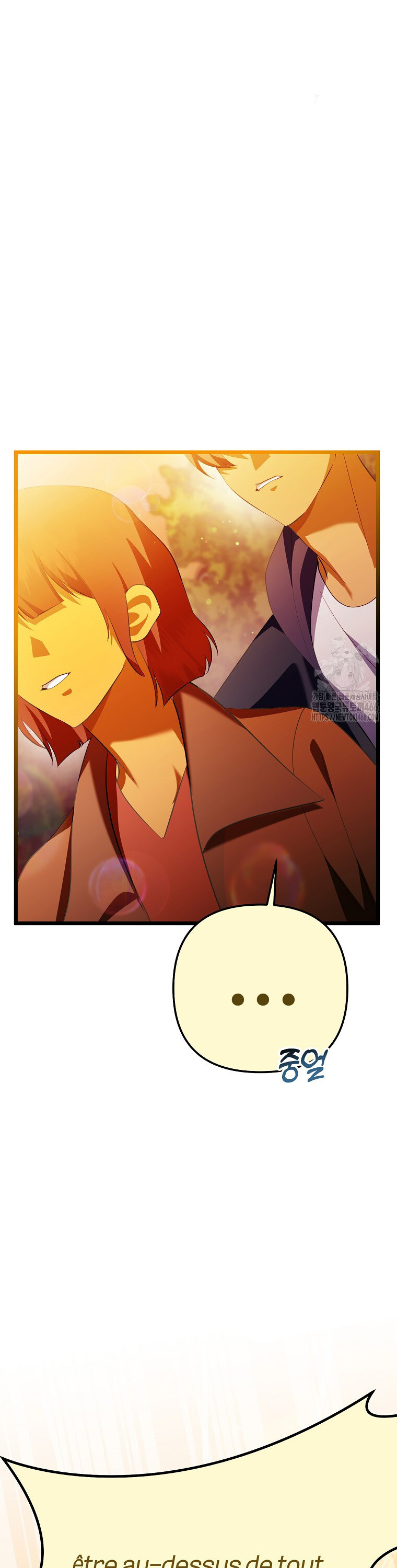 The Crazy Genius Composer Returns ตอนที่ 46 แปลไทย page 2