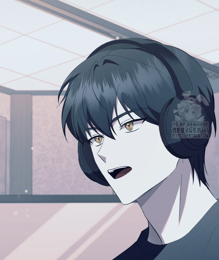 The Crazy Genius Composer Returns ตอนที่ 49 แปลไทย page 10