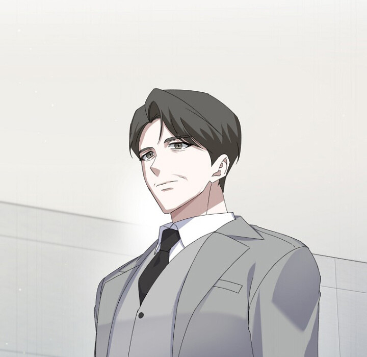 The Crazy Genius Composer Returns ตอนที่ 5 แปลไทย page 4