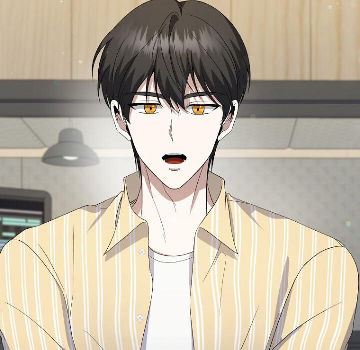 The Crazy Genius Composer Returns ตอนที่ 5 แปลไทย page 18