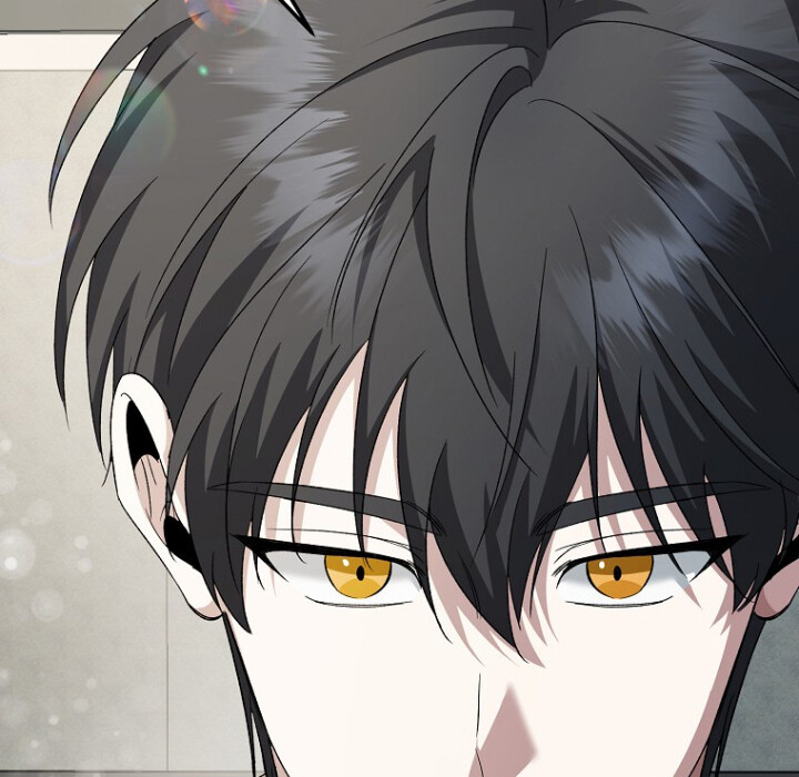 The Crazy Genius Composer Returns ตอนที่ 5 แปลไทย page 27