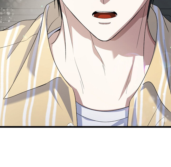 The Crazy Genius Composer Returns ตอนที่ 5 แปลไทย page 28