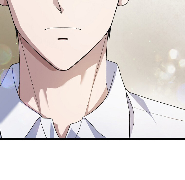 The Crazy Genius Composer Returns ตอนที่ 5 แปลไทย page 30