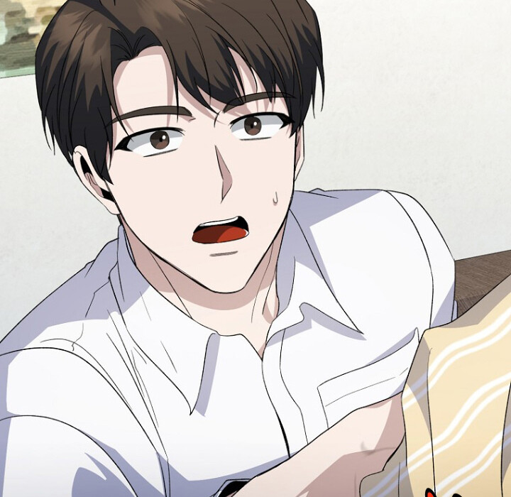 The Crazy Genius Composer Returns ตอนที่ 5 แปลไทย page 36