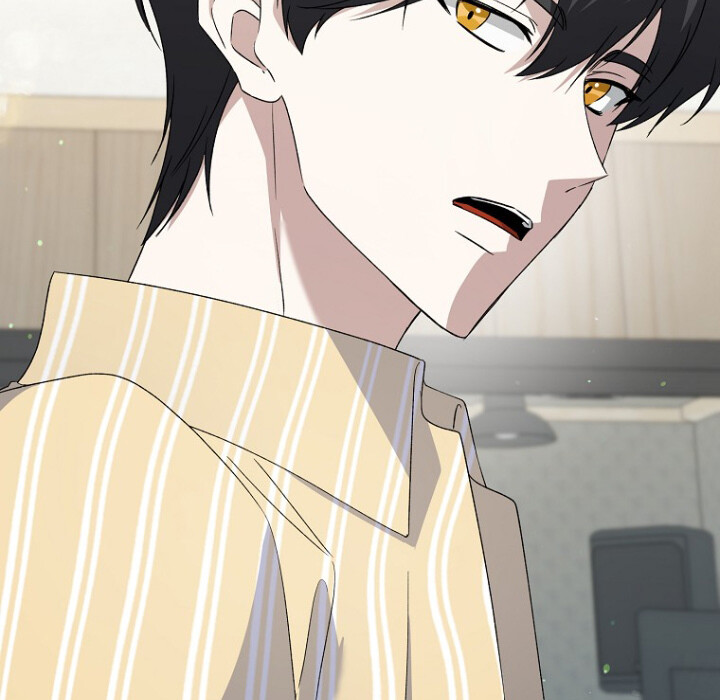 The Crazy Genius Composer Returns ตอนที่ 5 แปลไทย page 39
